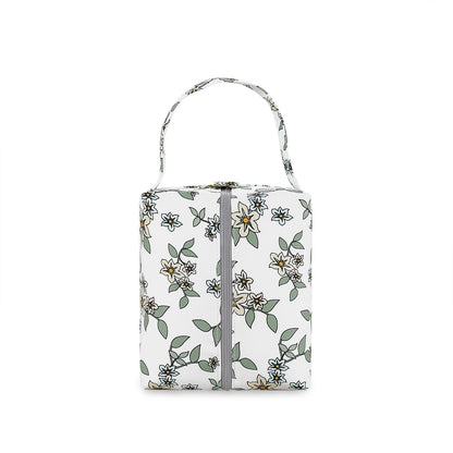Kühlende Lunchbox Brehn