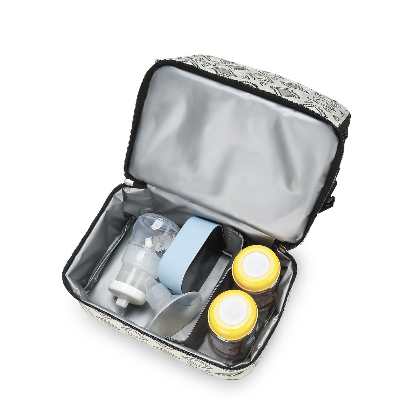 Praktische und Stilvolle Laptop-Tasche Brehn