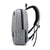 Smart Tech-Ready Rucksack Brehn