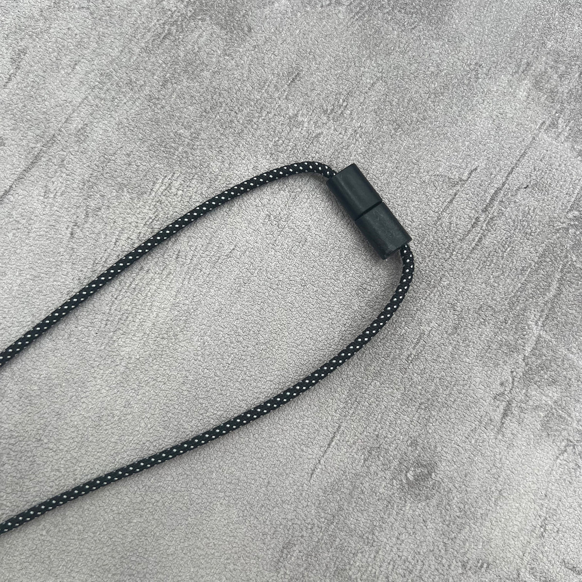 Verstellbare Utility-Lanyard Brehn