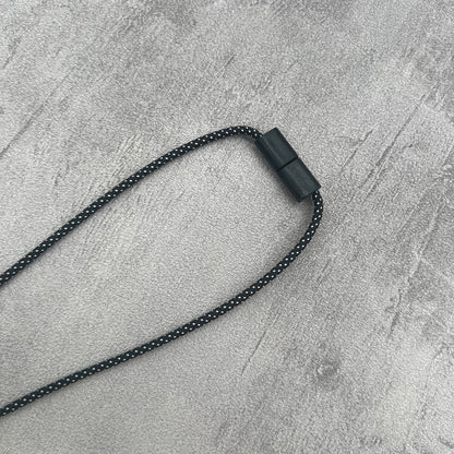 Verstellbare Utility-Lanyard Brehn