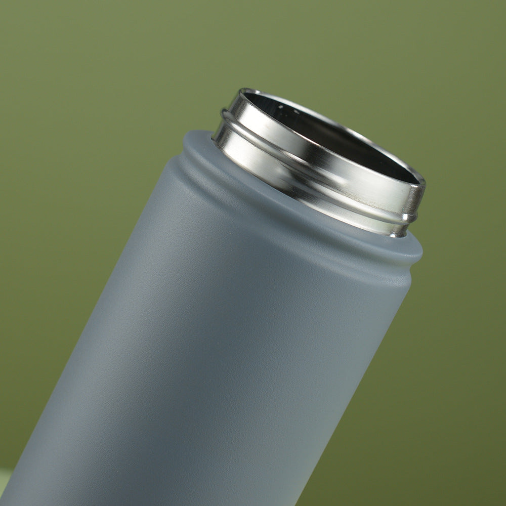Unisex Thermosflasche Brehn