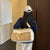 Reise-Duffle Bag