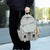 Ergonomischer Multi-Funktions-Reiserucksack Brehn