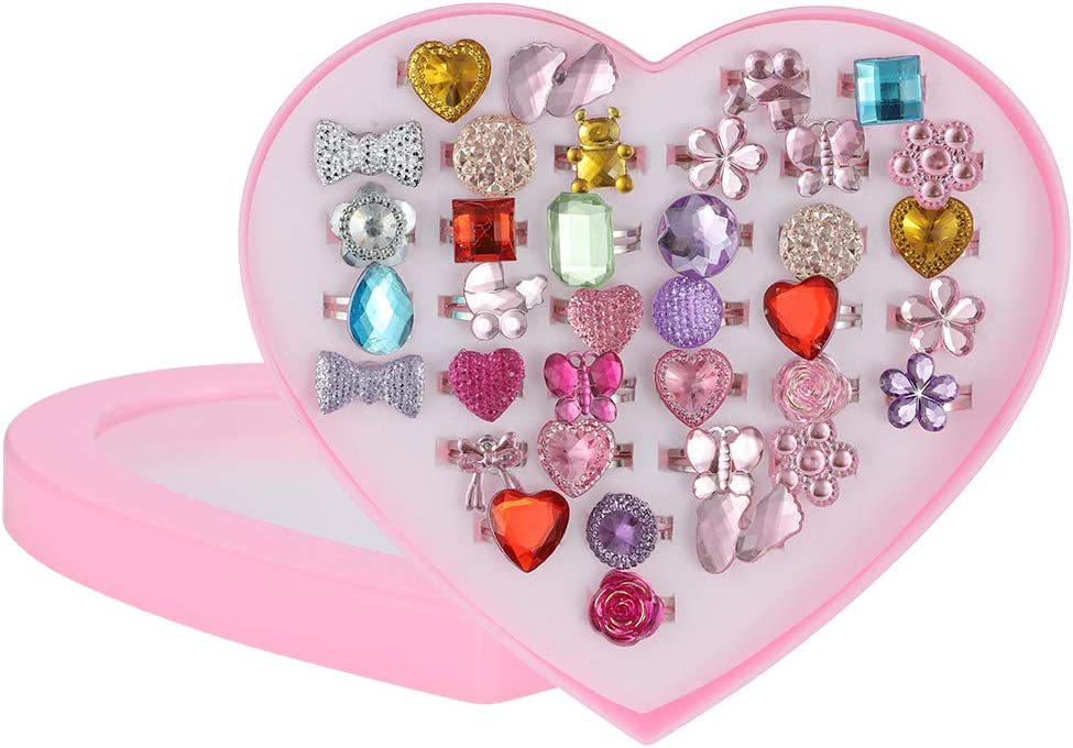 Damen Funkelnde Haarschmuck Set Brehn