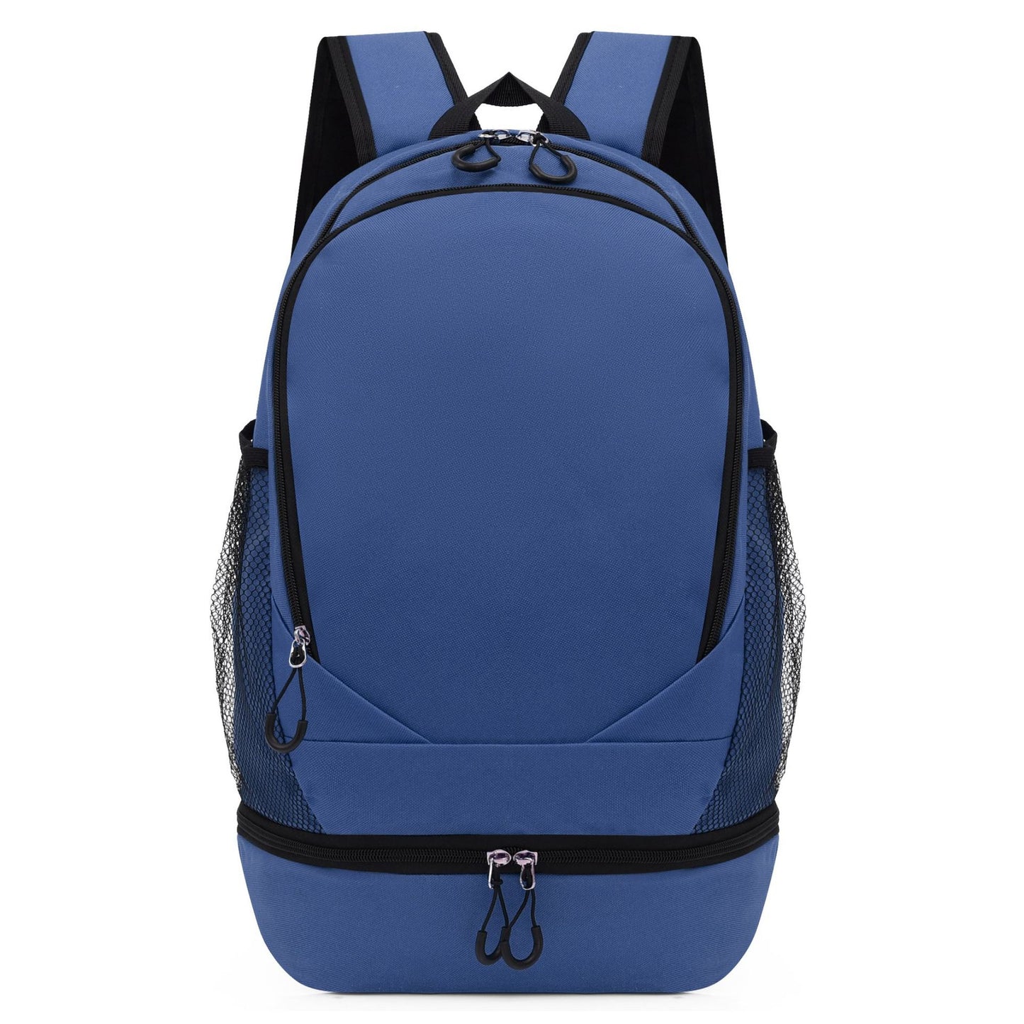 Vielseitiger Urban Rucksack Brehn