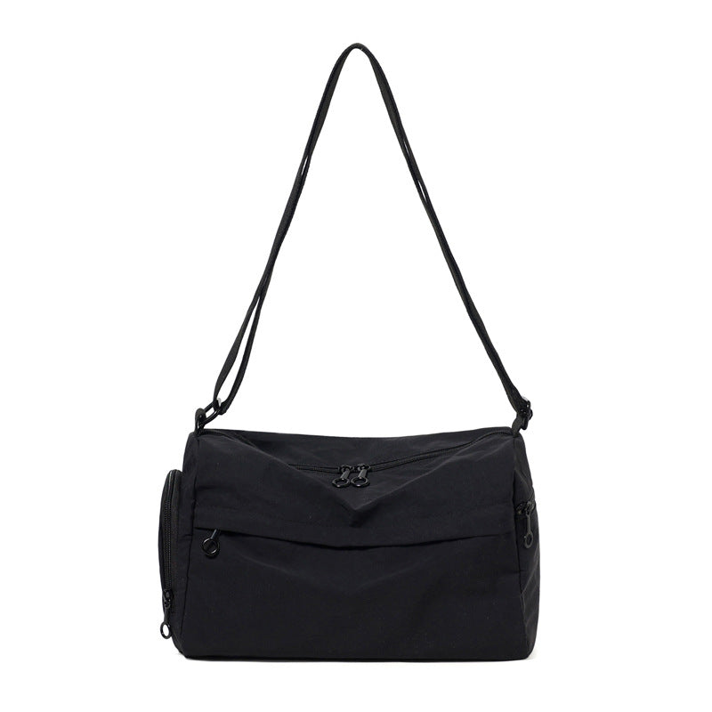 Vielseitige Reisetasche Brehn
