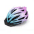 Fahrradhelm Brehn