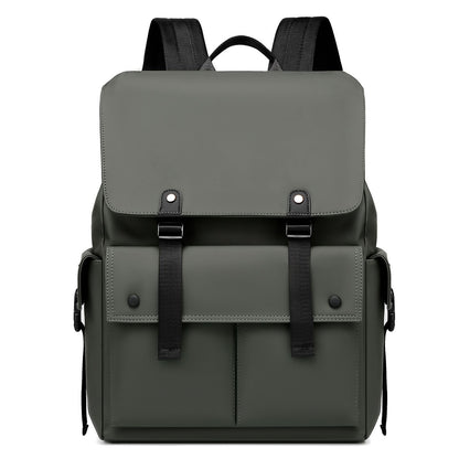 Haltbarer Multifunktionsrucksack