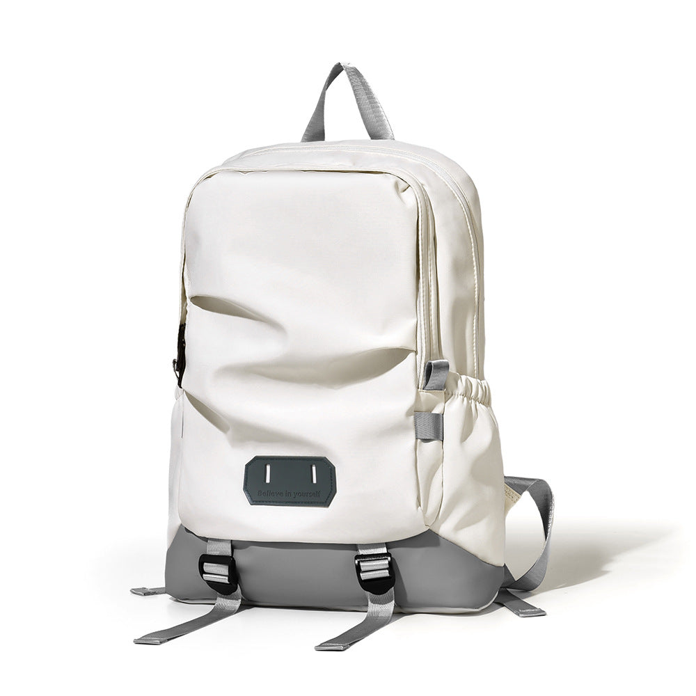 Haltbarer und leichter Reise-Rucksack Brehn