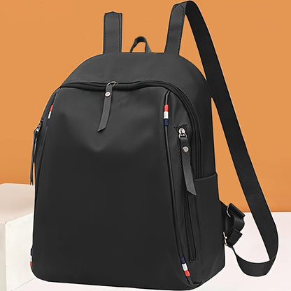 Moderner Rucksack Brehn