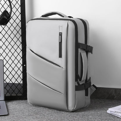 Professionelle Laptop Aktentasche