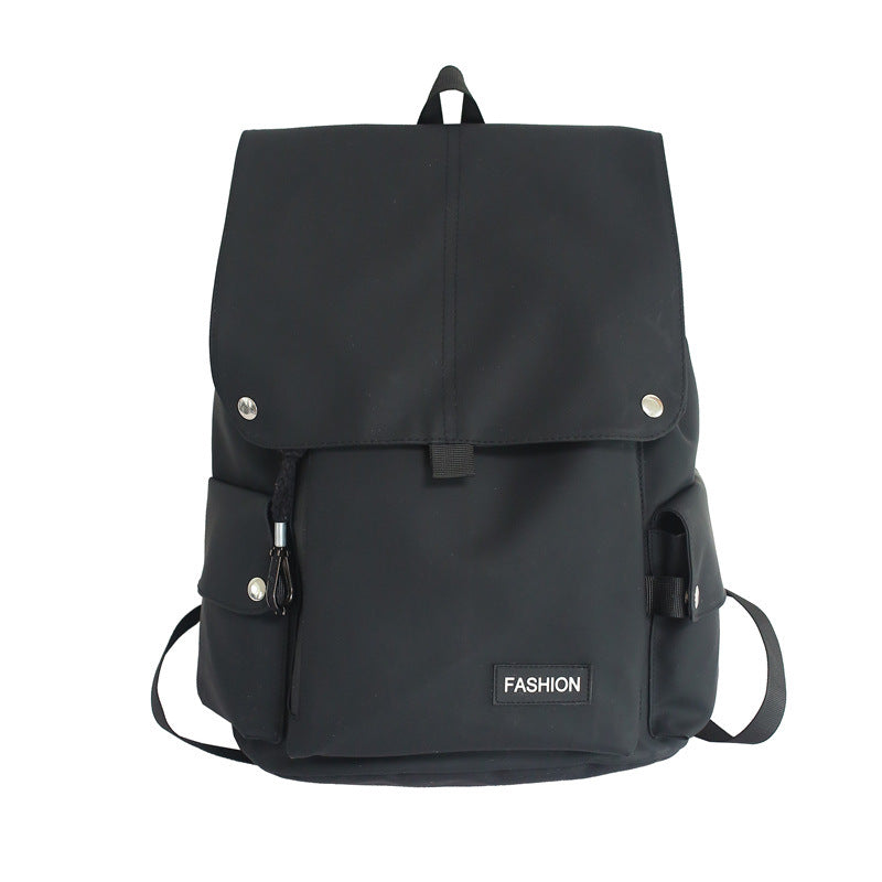 Vielseitiger Casual Rucksack Brehn