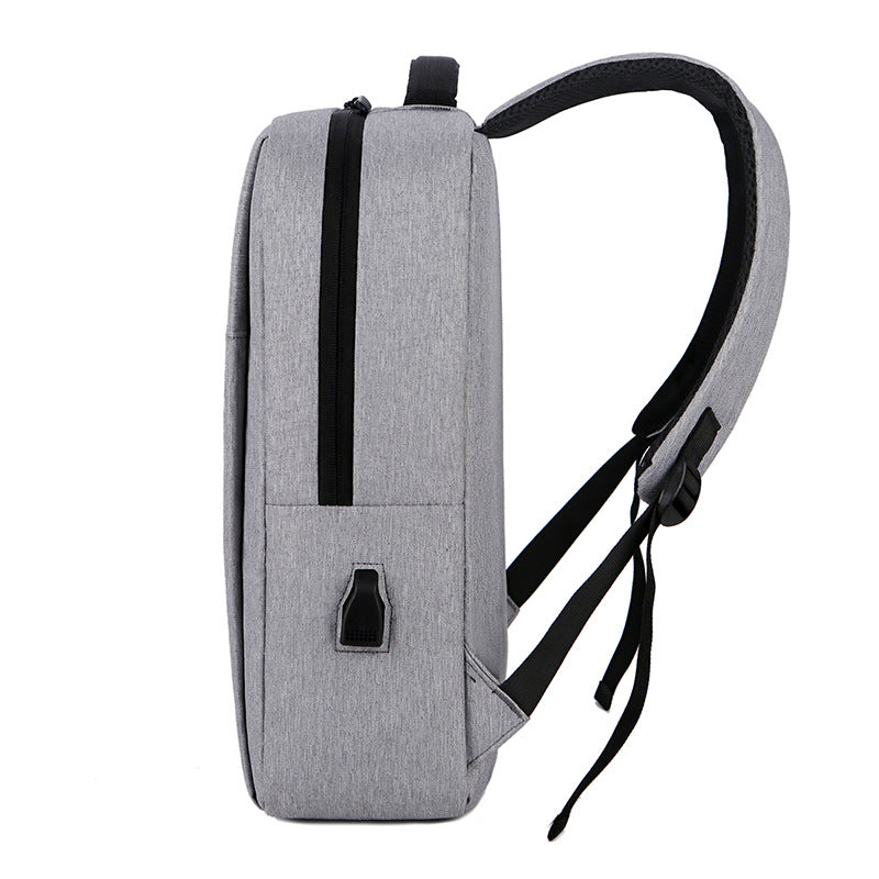 Laptop Rucksack Brehn