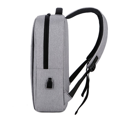 Laptop Rucksack Brehn
