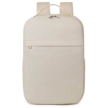 Langlebiger Laptop-Rucksack Brehn