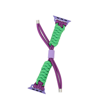 Multicolor Sportarmband Brehn
