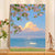 Florale Themen Inspirierende Wandkunst Brehn
