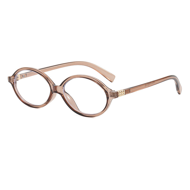 Damen elegante modische Lesebrille mit ausgefallenem Design Brehn