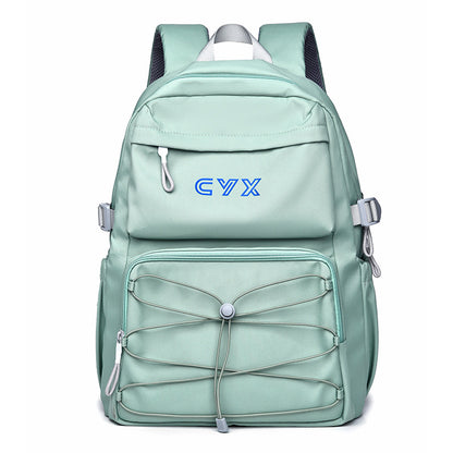 Leichter Multi-Funktions-Rucksack Brehn