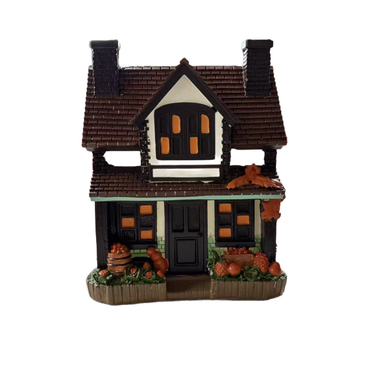 Deko Haus Brehn