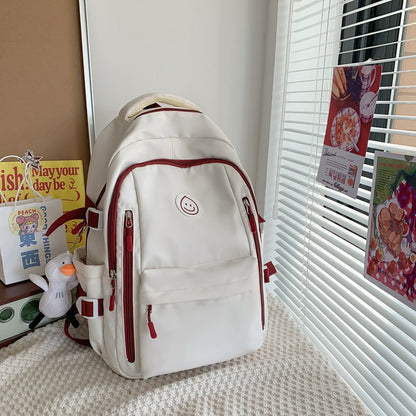 Multifunktionaler Reise-Rucksack Brehn