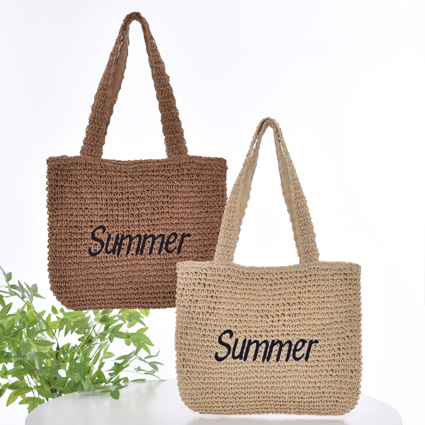 Strandtasche Brehn