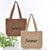 Strandtasche Brehn