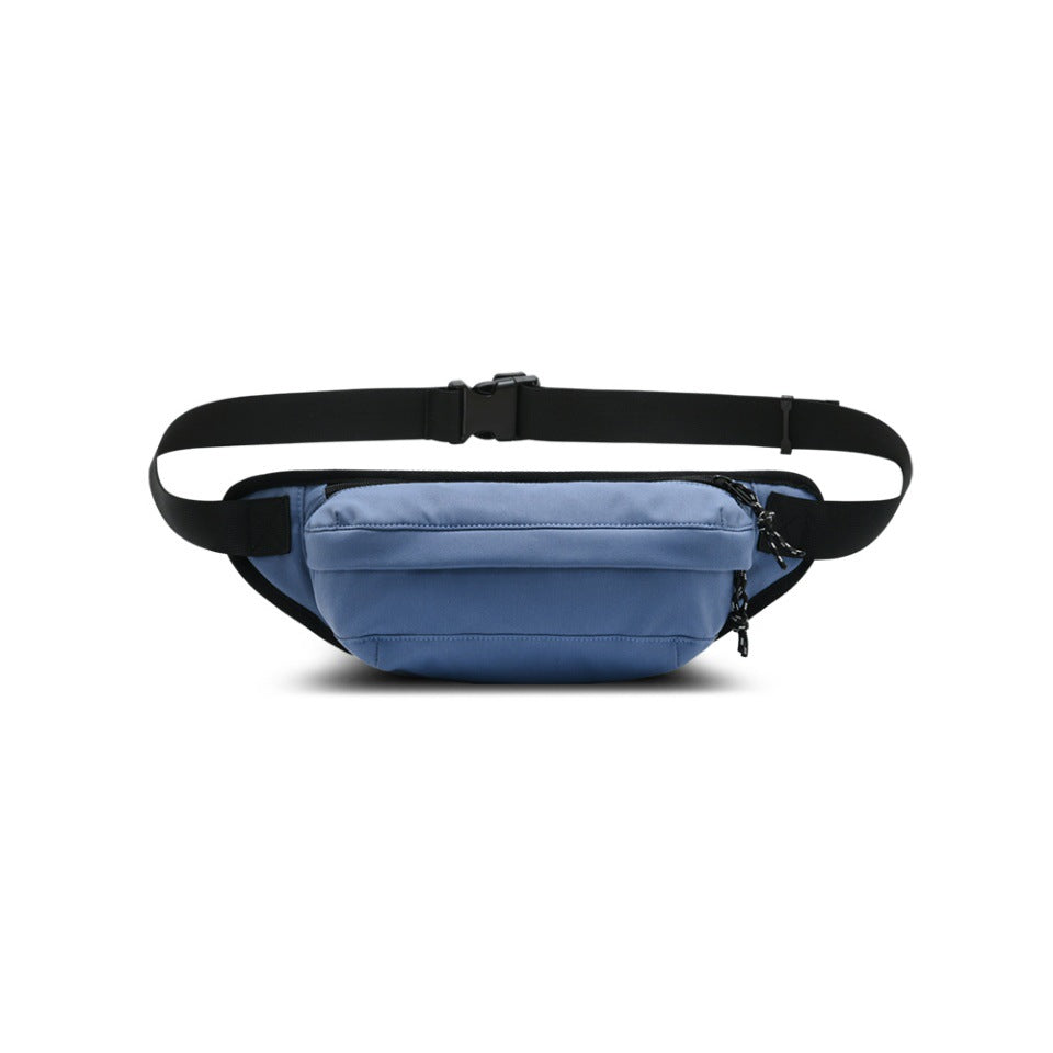 Vielseitige Utility Bauchtasche Brehn