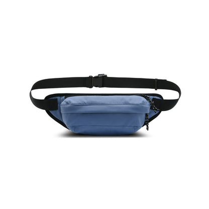 Vielseitige Utility Bauchtasche Brehn