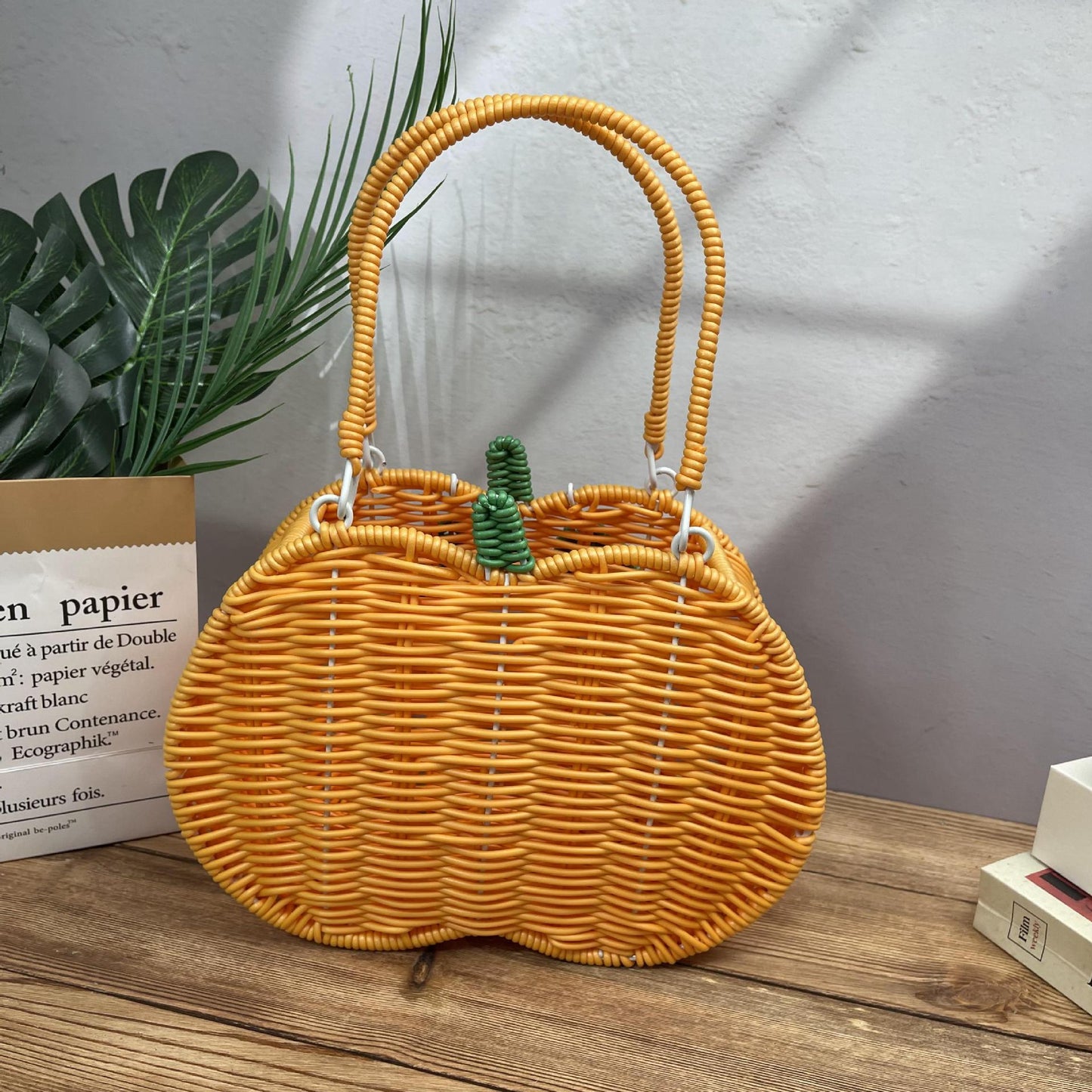 Damen Handtasche Brehn