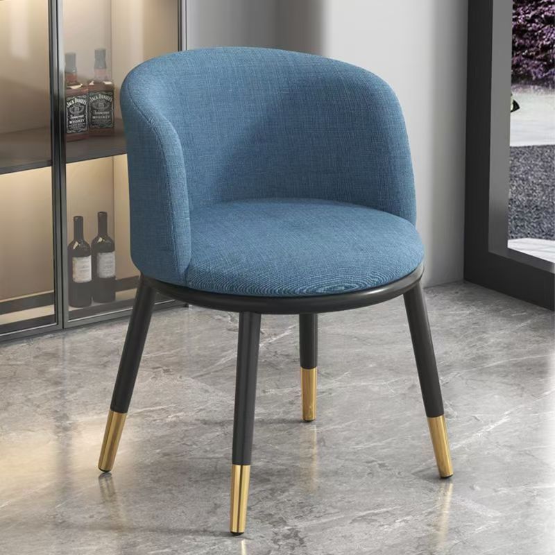 Designstuhl Brehn