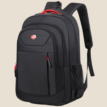 Reiserucksack Brehn