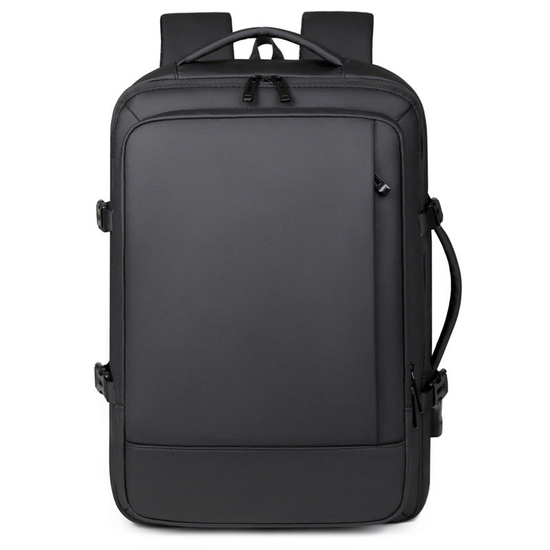 Vielseitiger tech-fähiger Rucksack Brehn