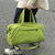 Multi-Funktionsleichtgewicht Reisetasche Brehn