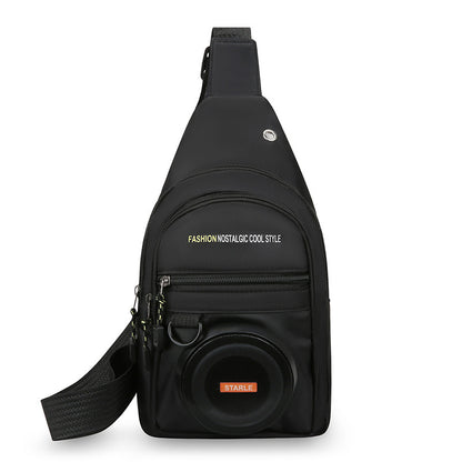 Sling Bag Brehn
