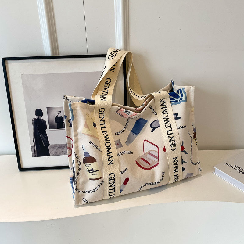 Handtasche Brehn