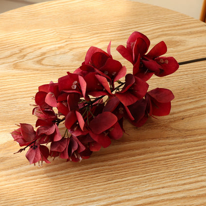 Künstlicher Blumenstrauß Brehn
