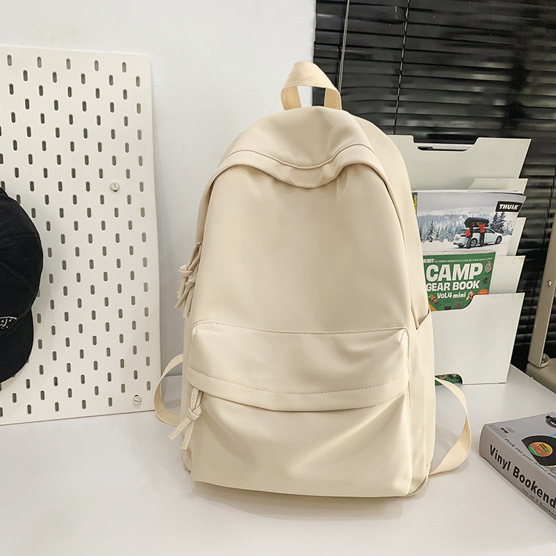Vielseitiger Casual-Rucksack Brehn