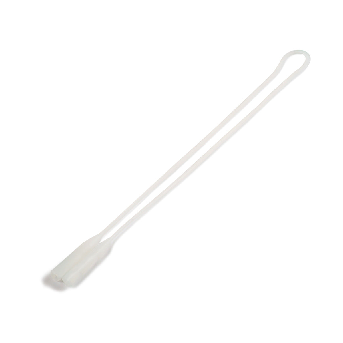 Vielseitiges verstellbares Brillenband Brehn