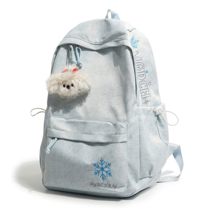 Funktionaler Alltagsrucksack Brehn