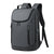modischer Rucksack mit ergonomischem Design und mehreren Fächern Brehn