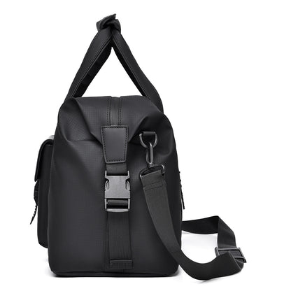 Wasserdichter Reise-Duffle-Bag Brehn