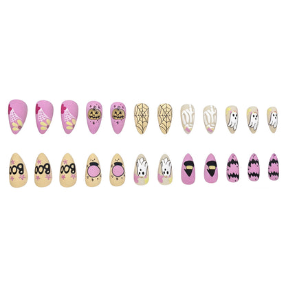 Nail Art Brehn