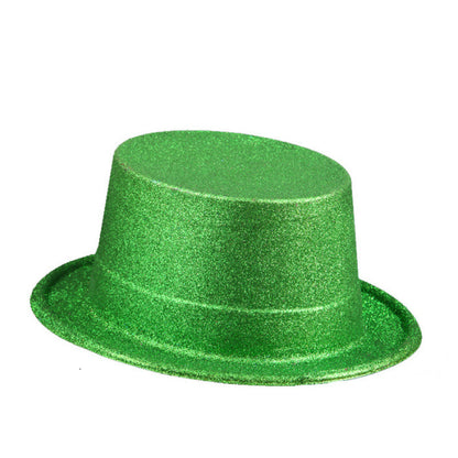 Stilvolle Mesh Fedora
