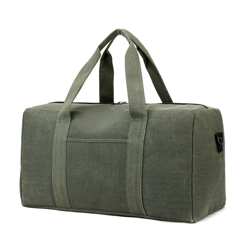 Reise Duffle Bag