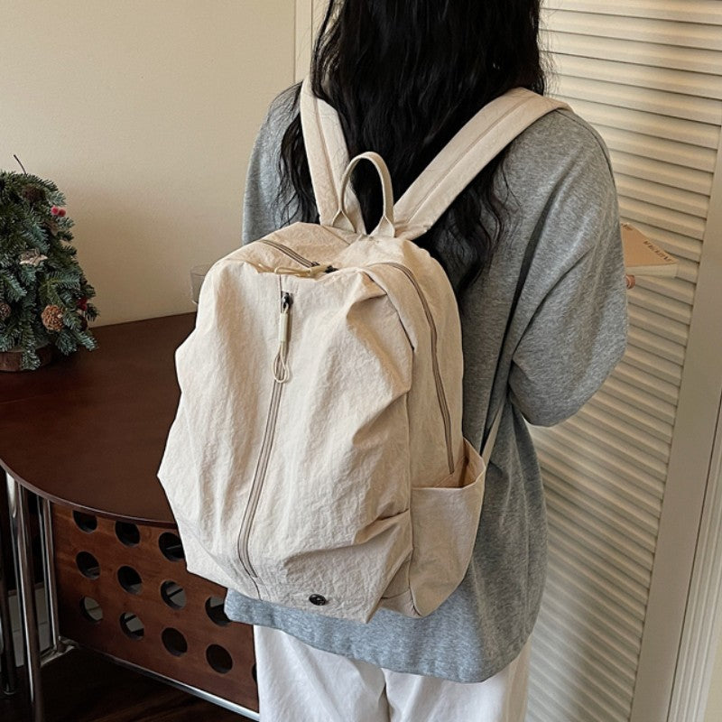 Allwetter Utility Rucksack Brehn