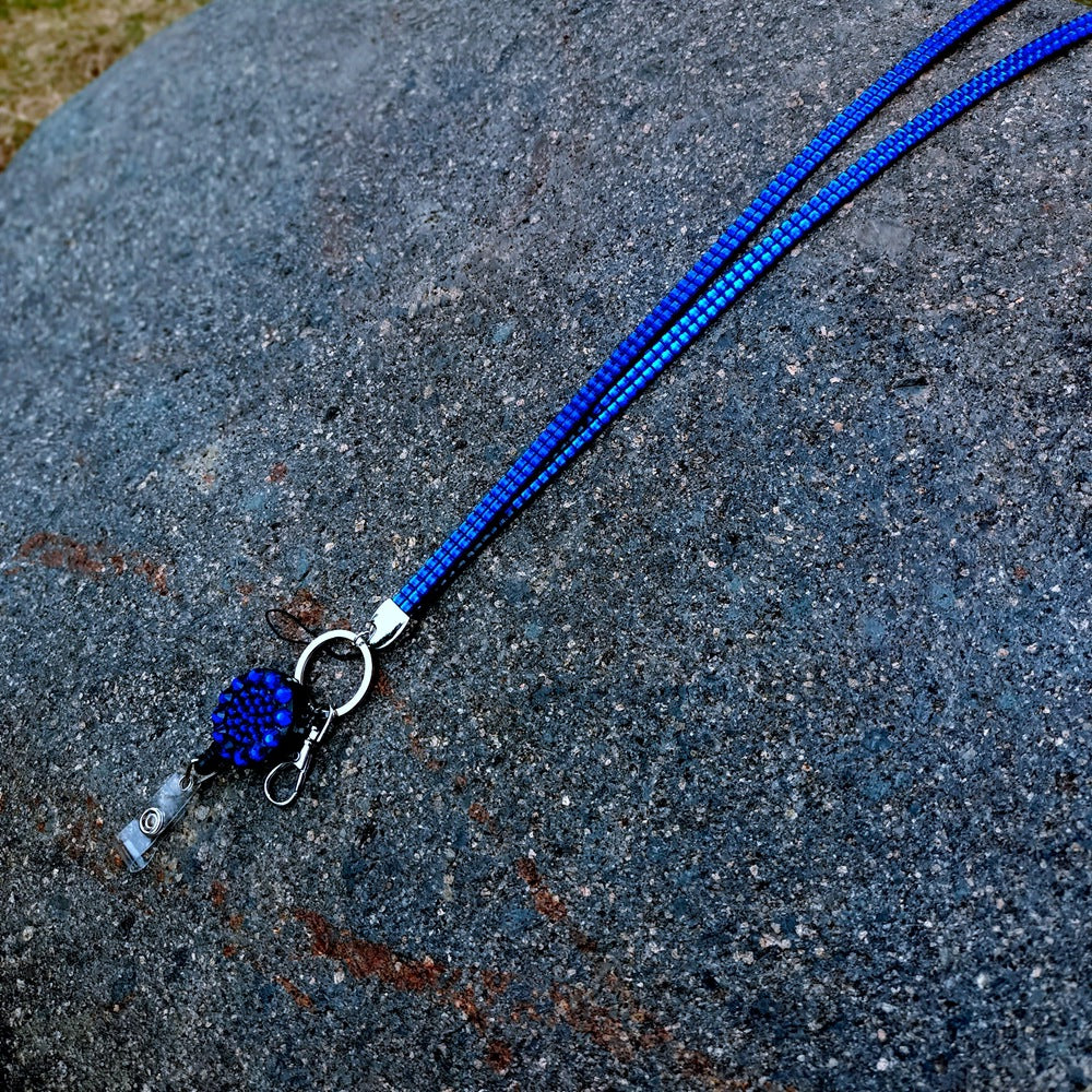 Dekoratives Accessoire Brehn