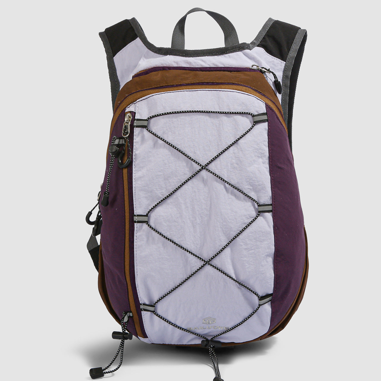 Outdoor Abenteuer Rucksack