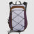 Outdoor Abenteuer Rucksack